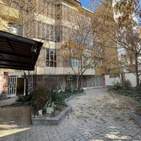 ۵۱۰متر هفت تیر / پشت وکیل آباد/ تراکم زیاد /معاوضه