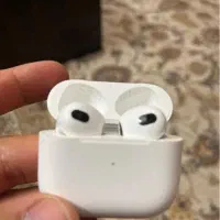 ایرپاد ۳|لوازم جانبی موبایل و تبلت|پرند, فاز ۳|دیوار