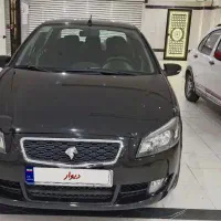 رانا پلاس ۴۰۱