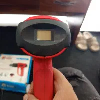 سشوار صنعتی|ابزارآلات|باقرشهر, |دیوار