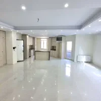 اپارتمان نوساز ۱۶۸ متر ارکیده نهم فول