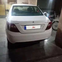 دنا مدل 96 سفید رنگef7