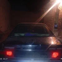 پژو 2000|خودرو سواری و وانت|فشاپویه, |دیوار