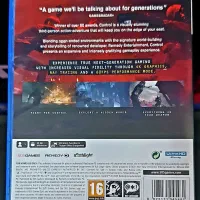 بازی کنترل|کنسول، بازی ویدئویی و آنلاین|تهران, دروازه شمیران|دیوار