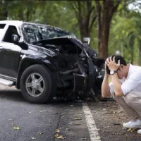 نگران نباش صافکاری وPDR با تخفیف ویژه vip