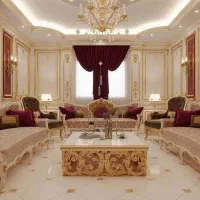 ویلایی-250-متر-تراکم-زیاد-تاپ-لوکیشن-ابوذر-غفاری