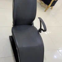 تجهیزات آرایشگاهی-صندلی آرایشگا-صندلی انتظار-جاکفش