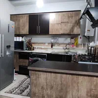 آپارتمان ۶۸ متری کمربندی شمالی با پارکینگ زیر قیمت|فروش آپارتمان|قرچک, شهرک مهستان|دیوار