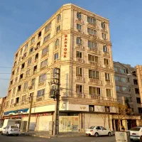 اجاره-مغازه-200-متری-با-50-متر-بالکن-در-گلستان