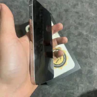 iPhone 13 Pro zaa 256 gig|موبایل|شیراز, آزادگان|دیوار