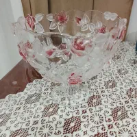 ظروف پذیرایی