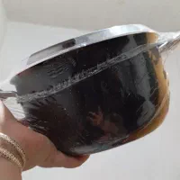قابلمه التیما هشت پارچه