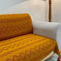 شال مبل خوراک ترند فصل پاییز رسید