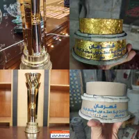 سندبلاست حرفه ای و پاکسازی ظریف و دقیق قطعات صنعتی|خدمات پیشه و مهارت|تهران, ائمه اطهار|دیوار