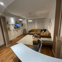 اجاره آپارتمان روزانه در آبادگران