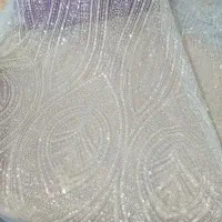 پارچه|لباس|یزد, |دیوار