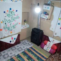 اجاره کوتاه مدت خانه سنتی|اجارهٔ کوتاهمدت آپارتمان و سوئیت|آزادشهر, |دیوار