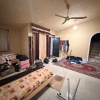 ویلا مناسب برای سکونت یا ساخت آپارتمان