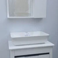 کارگر ساده و ماهر|استخدام صنعتی، فنی، مهندسی|باغستان, |دیوار