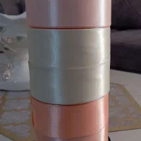 روبان ساتن 36یاردی