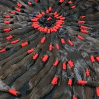 خریداراصلی موهای طبیعی