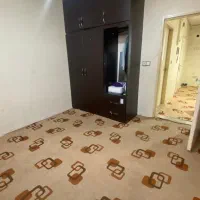 آپارتمان سند دار|فروش آپارتمان|شاهین‌شهر, شهرک گلدیس|دیوار