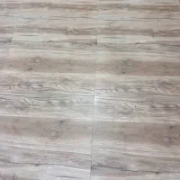 کاشی و سرامیک وتعمیرات