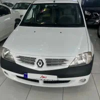 ال نود پارس خودرو