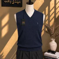 ژیله پولو       مهدی بافت