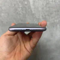 آیفون 11 تمیز و بدون تعمیر|موبایل|اردکان, |دیوار