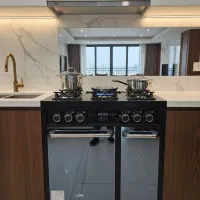 وسایل برقی ریز تا درشت فرصت ویژه