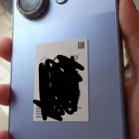 گوشی نوت ۱۳ پرو معاوضه