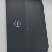 لپ تاپ دل تبلت شو