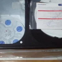 فروش انواع لباسشویی دوقلو پاکشوما|ماشین لباسشویی و خشک‌کن لباس|نظرآباد, نظرآباد|دیوار