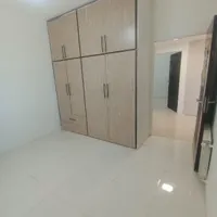 فروش آپارتمان/۸۸ متری/۲ خواب/طبقه پنجم/پارکینگ|فروش آپارتمان|تربت‌حیدریه, شهید قرنی|دیوار