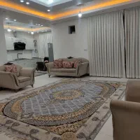 اجاره منزل و سوئیت بدون خواب