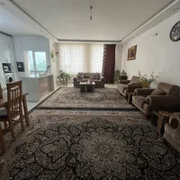 آپارتمان-143-متری-دوممر-پارکینگ-بدون-مزاحمت