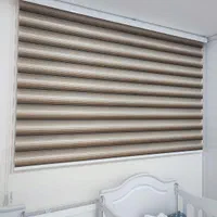 پرده زبرا کد 2025