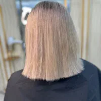 خدمات ویژه رنگ‌بابهترین متریال