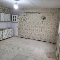 واحد مسکونی اسلامشهر قائمیه جوانان