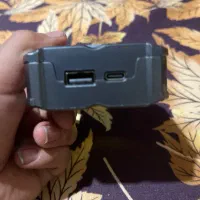 ارپاد K25|لوازم جانبی موبایل و تبلت|مشهد, ارشاد|دیوار