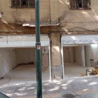 دو-دهنه-مغازه-45متری