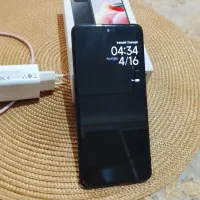 Redmi Note 12|موبایل|لنگرود, |دیوار