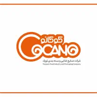 نیروی ساده، وردست قناد باسابقه، مدیر فروش|استخدام بازاریابی و فروش|همدان, |دیوار