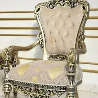 از تولیدکننده مبل زیر قیمت همه‌جا خرید کنید|مبلمان خانگی و میز عسلی|مرند, |دیوار