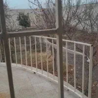 نظافتچی خانم