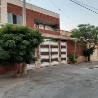 تک واحدی مستقل۱۳۸متر