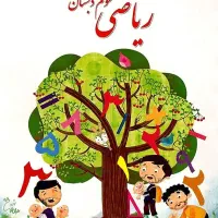 کلاس خصوصی معلم خصوصی