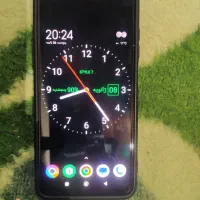 پکو M5s|موبایل|بهشهر, |دیوار