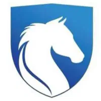 قرعه کشی خودرو